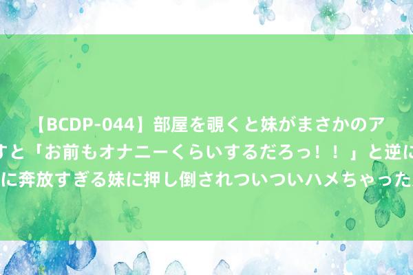 【BCDP-044】部屋を覗くと妹がまさかのアナルオナニー。問いただすと「お前もオナニーくらいするだろっ！！」と逆に襲われたボク…。性に奔放すぎる妹に押し倒されついついハメちゃった近親性交12編 台词 | 《流浪地球》经典台词摘抄，金句集结